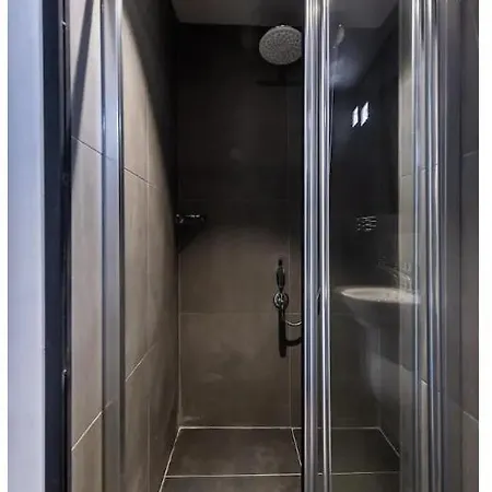 Madre Suites Istanbul